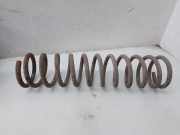 Fahrwerksfeder hinten rechts AUDI 80 (89, 89Q, 8A, B3) 1.6 TD