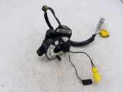 Schleifring Airbag Honda HR-V (GH) FJMJ2070J4L