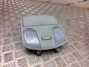 Innenleuchte Hyundai Ioniq (AE) 92800F2020TTX