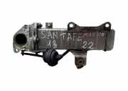 AGR-Kühler HYUNDAI GRAND SANTA FÉ 2.2 CRDi 4WD 284162F710