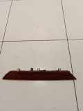 Bremsleuchte mitte Ford Transit V363 Kasten (FCD, FDD) BK3113N408AH
