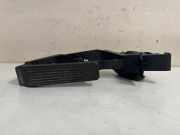 Gaspedal MERCEDES-BENZ C (W203) C 200 CDI (203.004) 310502