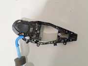 Türgriffinnenrahmen vorne rechts BMW X3 (G01, F97) M Competition 9881776 7931207