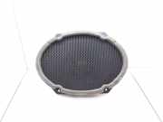 Türlautsprecher vorne links FORD MONDEO III Sedan (B4Y) 2.0 16V TDDi / TDCi 1S7F19B171