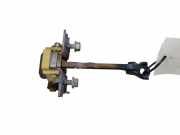 Türanschlag hinten rechts RENAULT LAGUNA III (BT0/1) 2.0 dCi (BT01, BT09, BT12, BT1S) 82431