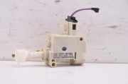 Motor für Tankdeckelverriegelung VW PASSAT Variant B6 (3C5) 2.0 FSI 3C0810773