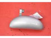 Türgriff rechts hinten Toyota Aygo (B4)