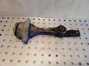 Getriebelager AUDI A3 (8L1) 1.9 TDI 1J0199851