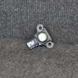 MAP-Sensor MERCEDES-BENZ A (W176) A 200 CDI (176.001) A0051535028