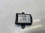 Andere Steuergeräte FORD KUGA III (DFK) 1.5 EcoBlue LV4B13C148AE