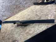 Schwellerinnenverkleidung vorne links AUDI Q7 (4L) 3.0 TDI quattro 4L0853370