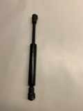 Heckklappe Gasdruckfeder links BMW 4 Cabrio (F33, F83) 428 i 7128764
