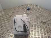 Fensterwaschtank SKODA YETI (5L) 1.2 TSI 1K0955453C
