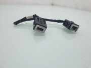 USB CITROËN C4 Picasso II 1.6 HDi / BlueHDi 115