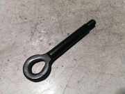 Abschlepphaken BUICK Encore GX 1.2 Turbo FWD