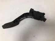 Gaspedal SEAT LEON (5F1) 1.6 TDI 5Q2723503D