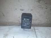 Relais VW PASSAT Variant B3/B4 (3A5, 35I) 1.8 321955531A