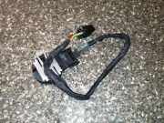 Regensensor BUICK Encore GX 1.2 Turbo FWD 39005090