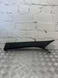 Säulenverkleidung vorne links MERCEDES-BENZ C (W205) C 220 BlueTEC / d (205.004) A2056905901