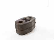Auspuffhalter VW SHARAN (7M8, 7M9, 7M6) 2.8 V6 24V 1H0253147B