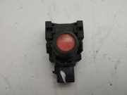 Sensor für Längsbeschleunigung Mazda CX-7 (ER) KD4767UC1