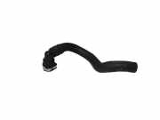 Schlauch Kühlung TOYOTA RAV 4 V (XA50) AWD Hybrid LE+ 2.5 191122