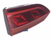 Heckklappenleuchte links VW TOUAREG (CR7) 3.0 TDI 760945307B