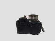Drosselklappe MAZDA 6 Estate (GH) 2.2 MZR-CD R2AA136B0
