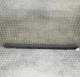Schweller aus Kunststoff links VW ID.4 (E21) GTX 11A853855B