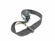 Sicherheitsgurt hinten links AUDI A6 Allroad (4FH, C6) 3.0 TDI quattro 603032800