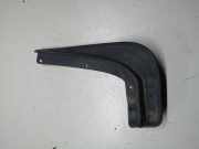 Schmutzfänger hinten links SKODA FABIA II (542) 1.4 TDI 5J9821821