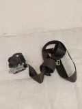 Sicherheitsgurt vorne links IVECO DAILY V Furgon/Estate 29L11 V, 35C11 V, 35S11 V, 40C11 V 43594