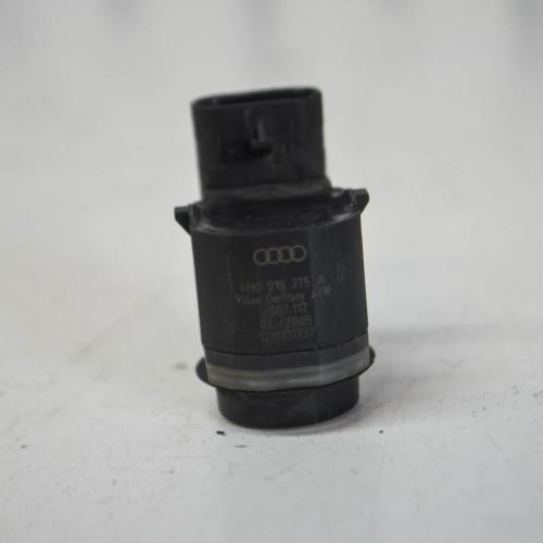 Einparkhilfe hinten SKODA SUPERB II (3T4) 2.0 TDI 4H0919275A Bild Einparkhilfe hinten SKODA SUPERB II (3T4) 2.0 TDI 4H0919275A