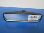 Innenspiegel Mitsubishi Space Star (DG0)