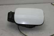 Kraftstofftankdeckel AUDI A6 Avant (4G5, C7, 4GD) 3.0 TFSI quattro 4G0809906B