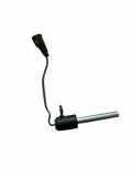 Außentemperatursensor OPEL ANTARA 2.0 CDTI 4x4 VAI51284