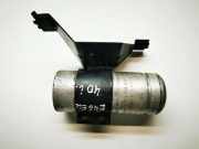 Luftentfeuchter der Klimaanlage BMW 3 Touring (E46) 330 d 8377332