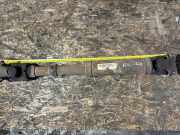 Kardanwelle TOYOTA HILUX VII Pick-up (_N1_, _N2_, _N3_) 3.0 D-4D 4WD (KUN26) 371400K01000