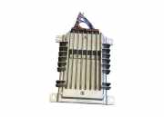 Tonverstärker NISSAN X-TRAIL (T31) 2.0 dCi 28061JG40A