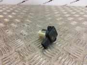 Mapsensor BMW X5 (E70) 7593624