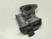 AGR-Ventil MERCEDES-BENZ CITAN Furgon (415) 109 CDI (415.601, 415.603, 415.605) H8201143495
