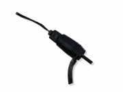PUMPE SCHEIBENWASCHANLAGE BMW 3 Touring (E91) 330 xd 23557610