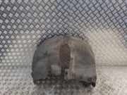 Radhaus rechts hinten VW Passat B7 (362)