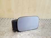 Tankklappe BMW X3 (E83) 3401815