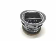 Frischluftgrill FORD GALAXY III (CK) 2.0 TDCi