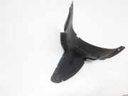 Innenkotflügel vorne links SKODA OCTAVIAII (1Z3) 1.9 TDI 1Z0809953