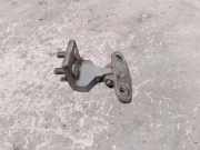 Heckklappescharnier links FORD GALAXY (WGR) 1.9 TDI 7M3827301