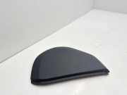 Armaturenbrett Seitenverkleidung VW TOUAREG (CR7) 3.0 TSI 4motion 7P6858247D 7P6858217D