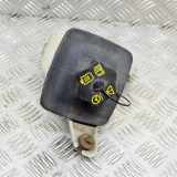 Behälter Servolenkungspumpe JAGUAR S-TYPE (X200) 2.5 V6 XW43-3R700-AC