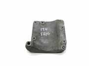 Klimakompressorhalterung JAGUAR XJ (X350) 4.2 2W93-19D624-AA 2W9319D624AA